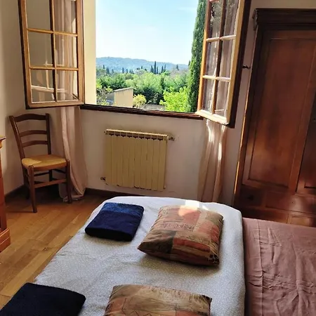 Hotel Maison Provencale, Meuble De Tourisme 4 Etoiles